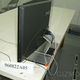 Illustration for article titled Dell XPS One A2010 Leaked by the FCC, Reveals Optional TV Tuner and AV Input